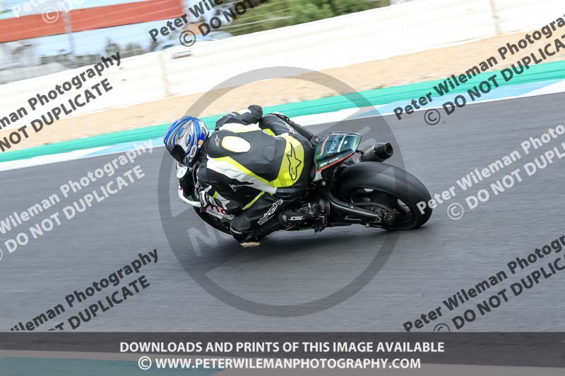 estoril;event digital images;motorbikes;no limits;peter wileman photography;portugal;trackday;trackday digital images